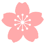 优秀作品展示春意盎然山师er镜头下的花语盛宴