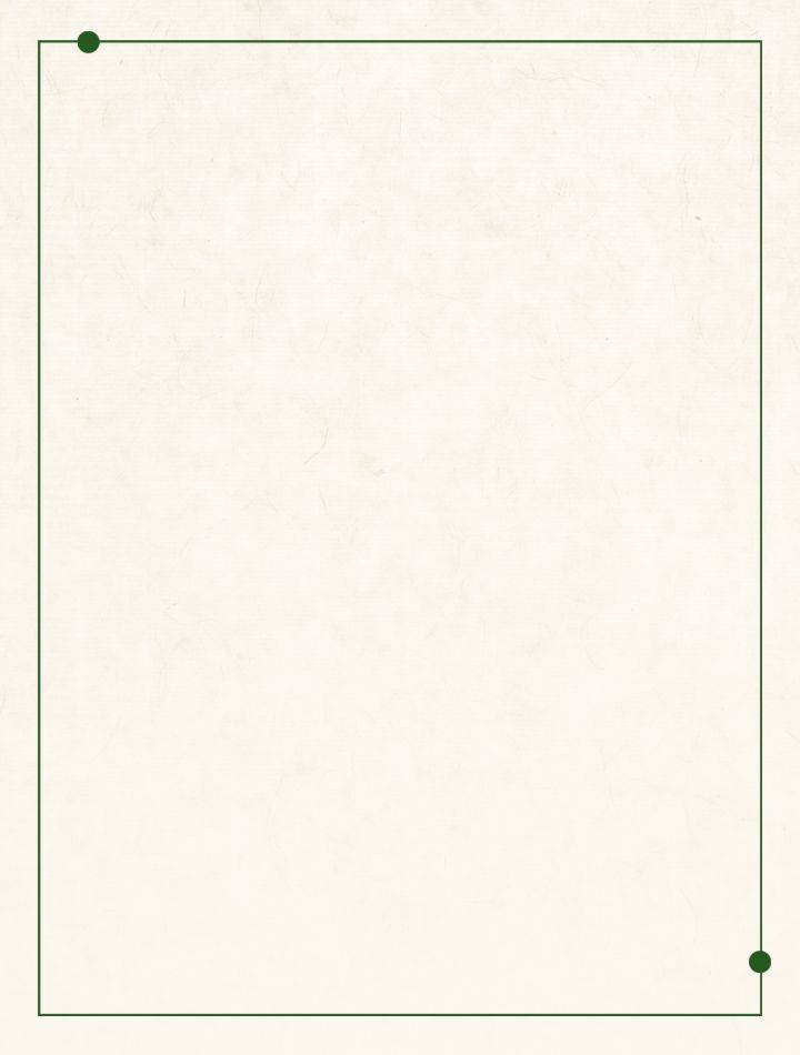 720_950竖版 竖屏