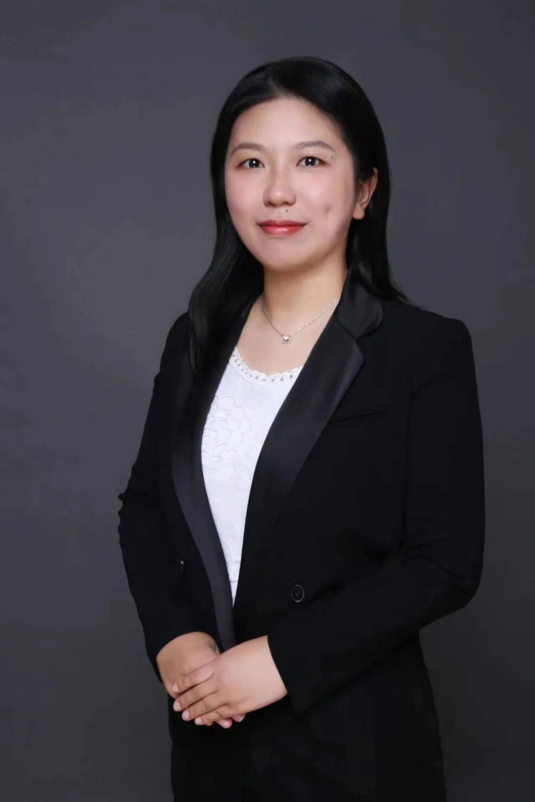 生涯导航个体职业咨询预约415418总第62期