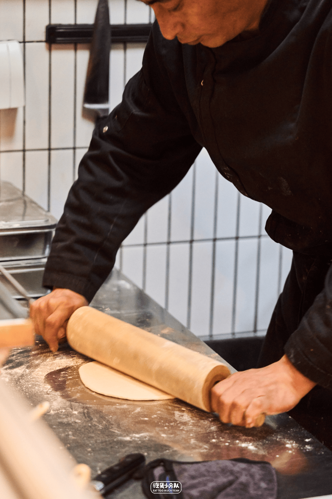 王思聪连吃5次这店彻底出圈了