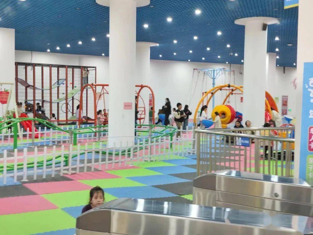 保姆级游玩攻略华夏文旅海洋公园驼铃传奇一日游