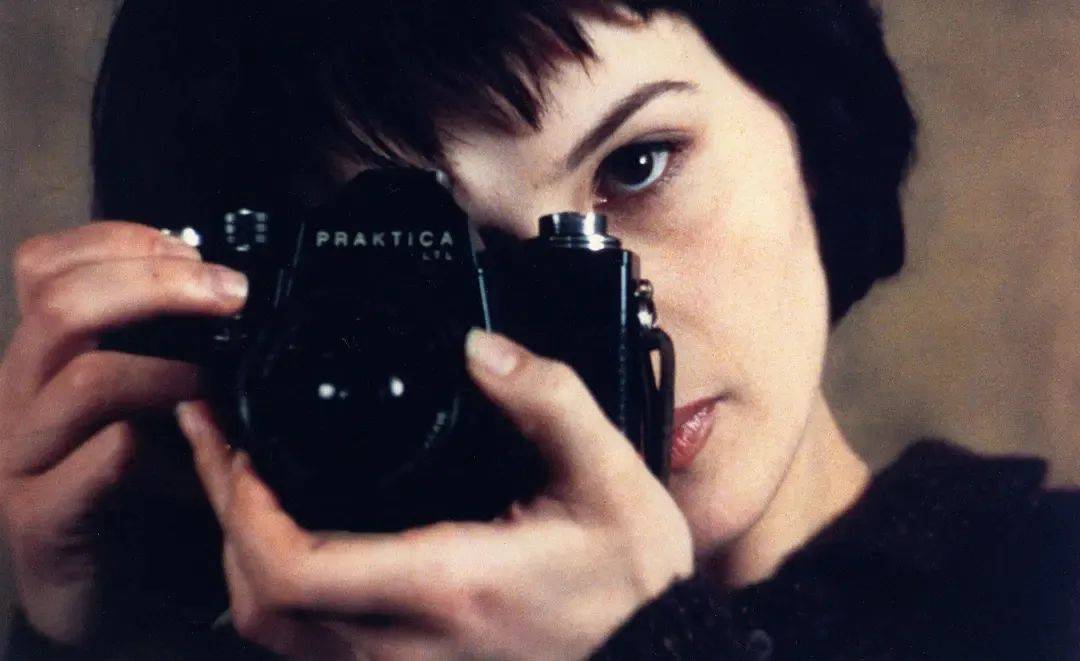 用一本词典携带一个精神故乡