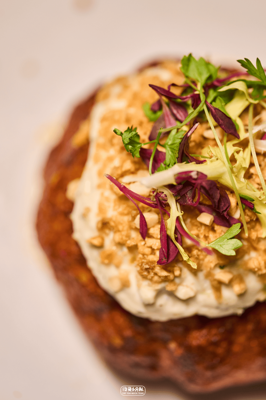 王思聪连吃5次这店彻底出圈了