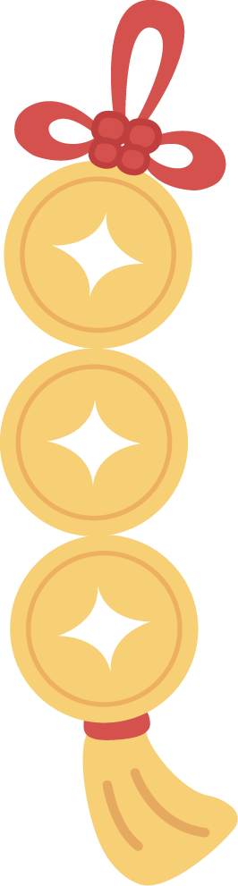 富国杯周报丨如火如荼精彩角逐4月8日