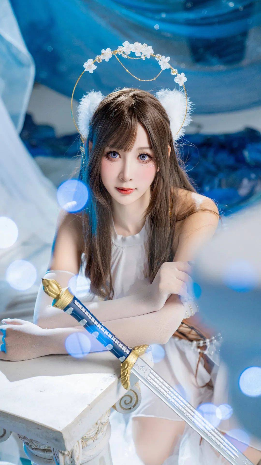 cosplay是什么意思图片