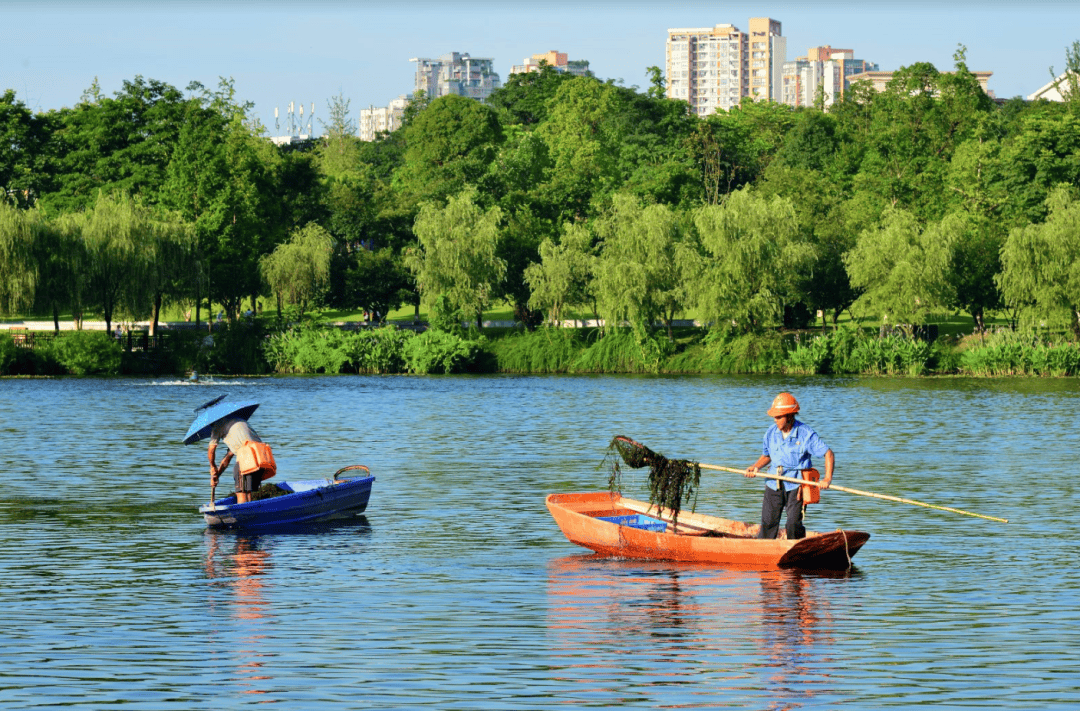 壁纸 风景 摄影 桌面 1080_711