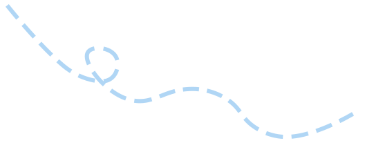 区医保局开展跨省异地就医政策培训提升为民服务能力