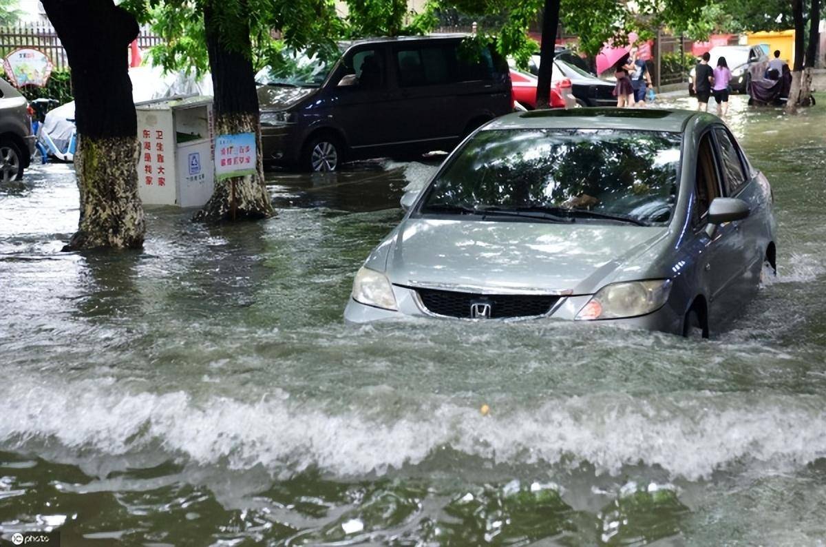 水泡车图片大全高清图片