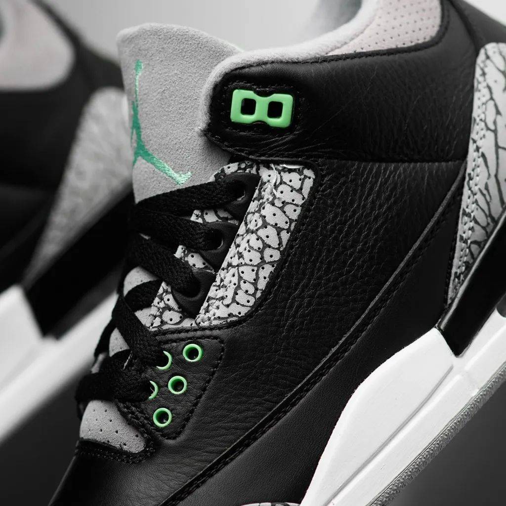 有双 aj 一夜起飞!已经破万了…_原价_air_xx