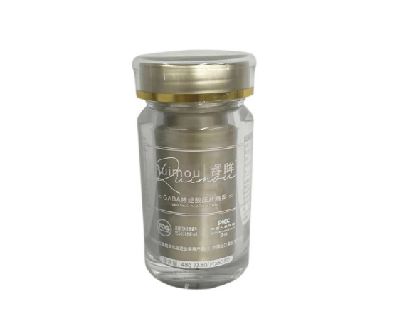 千金难买这张表为了家人健康收藏好