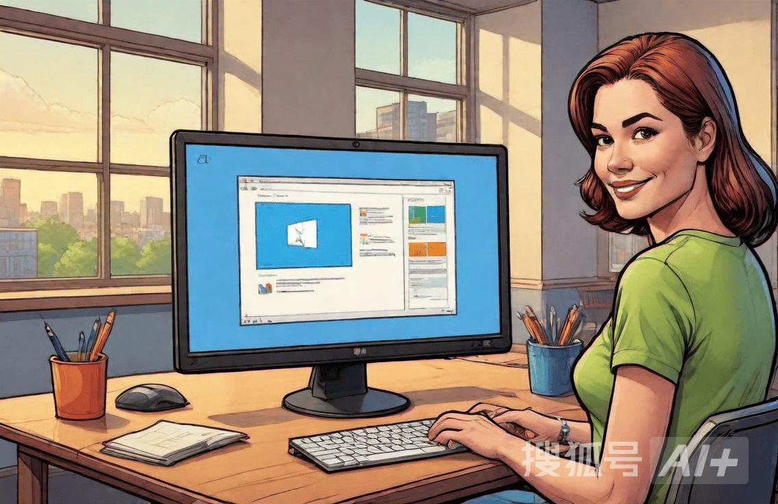 windows激活windows10激活教程