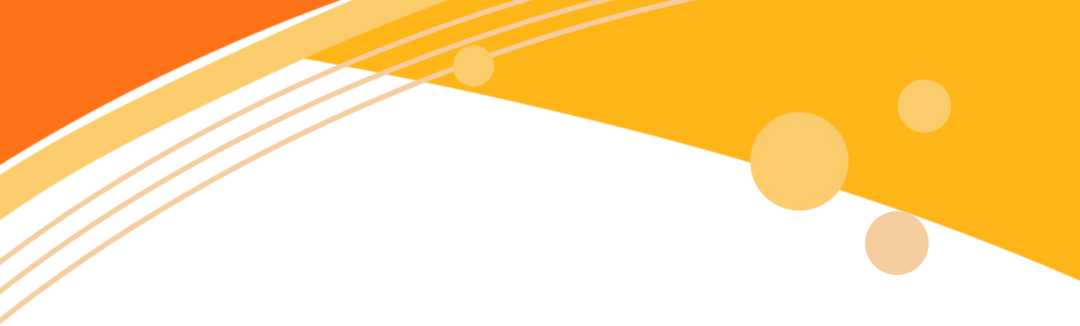 2023年度第三届侨谊教育集团紧密型学校校长特别奖公布