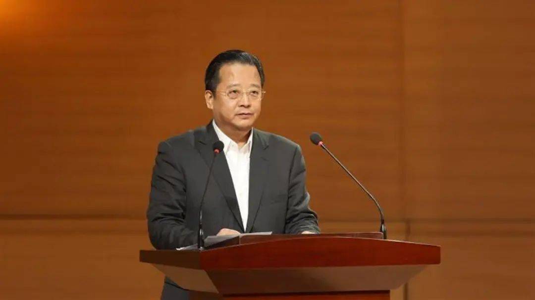 韩向晖_王忠_青海省