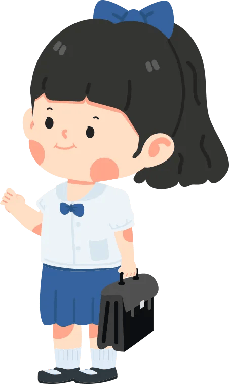 跟玉泉学子一起体验上山撒欢的体育课_校区_小学_中国科学院