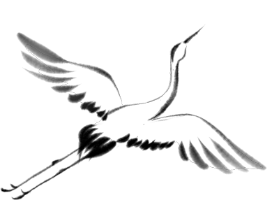 一点一横书经典一撇一捺写人生麻涌镇古梅中心小学