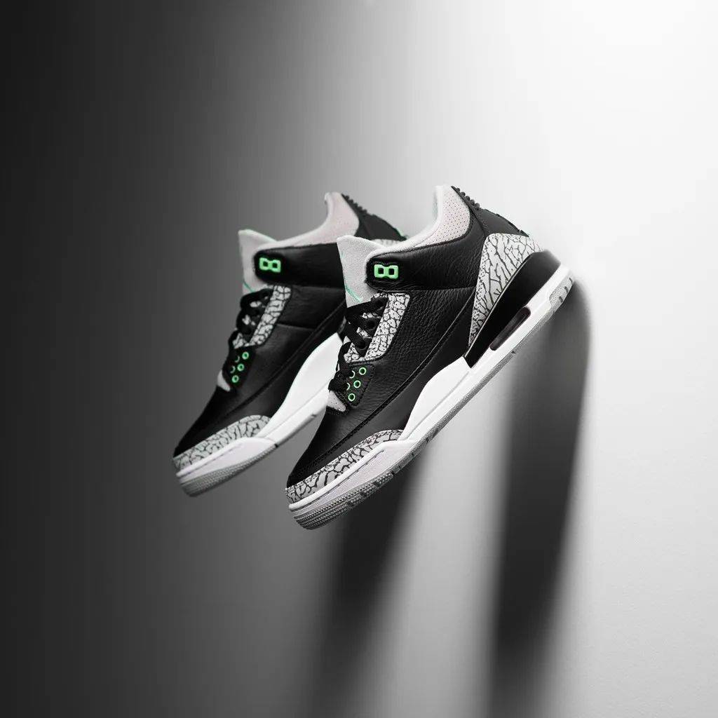 有双 aj 一夜起飞!已经破万了…_原价_air_xx