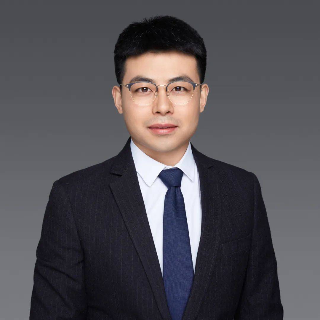 生涯导航个体职业咨询预约415418总第62期