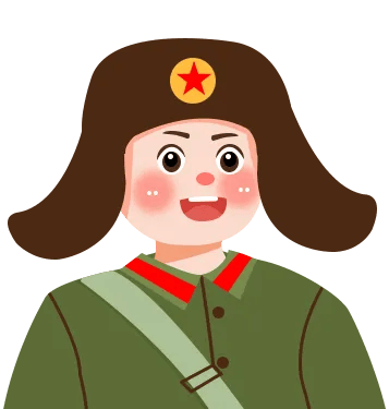 活动总结三月春风惊蛰起雷锋精神代代传