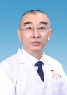 张杰重症医学科主任副主任医师平度院区重症医学科主任,副主任医师