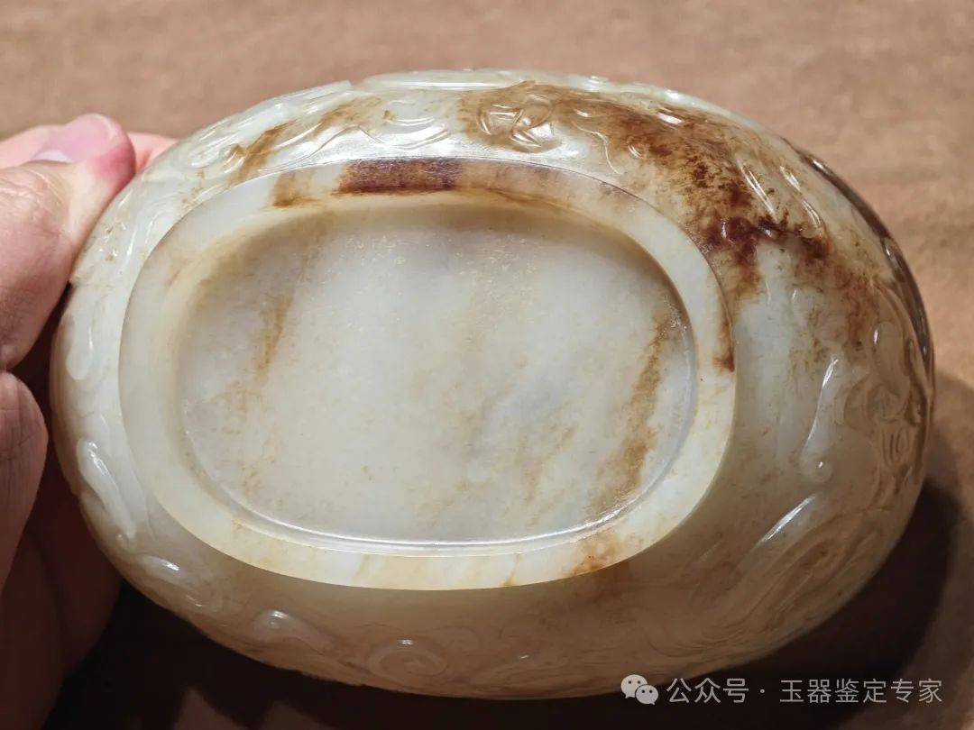 香港_玉器_苏富比