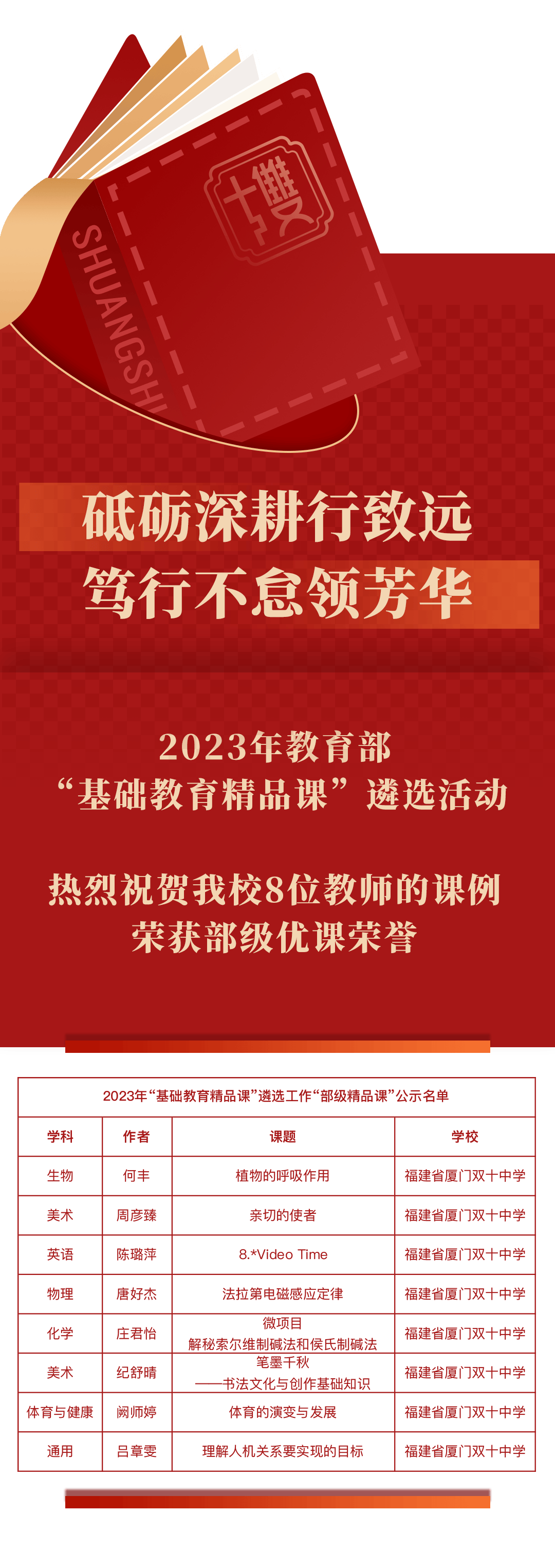 体育教案格式_体育课教案的格式分为哪两种_体育课教案格式