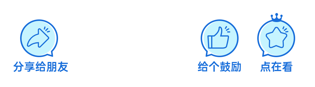 健康服务利商圈罗湖从心开始助力企业发展