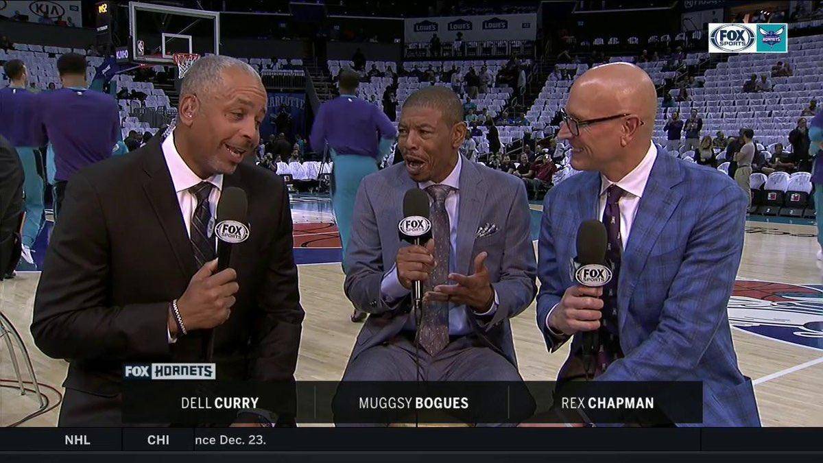 库里拒绝且骂了脏话08_斯蒂芬_戴尔_主教练