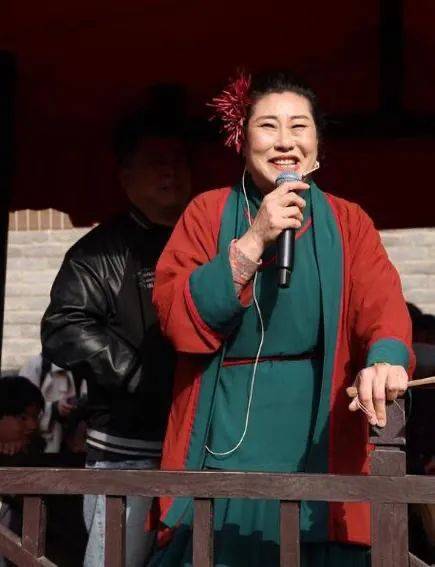 10天涨粉300万王婆说媒凭什么一夜爆红
