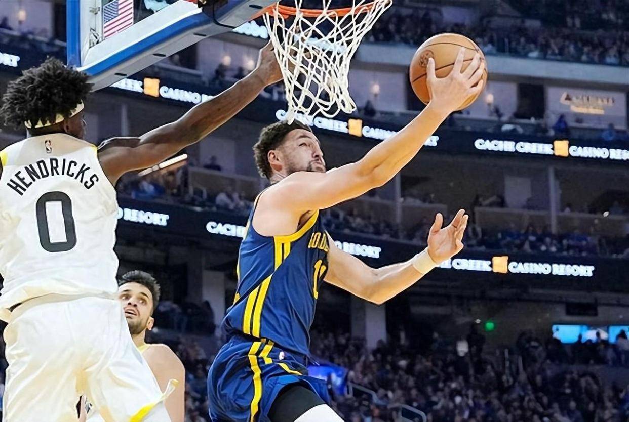 篮球 体育 1242_834