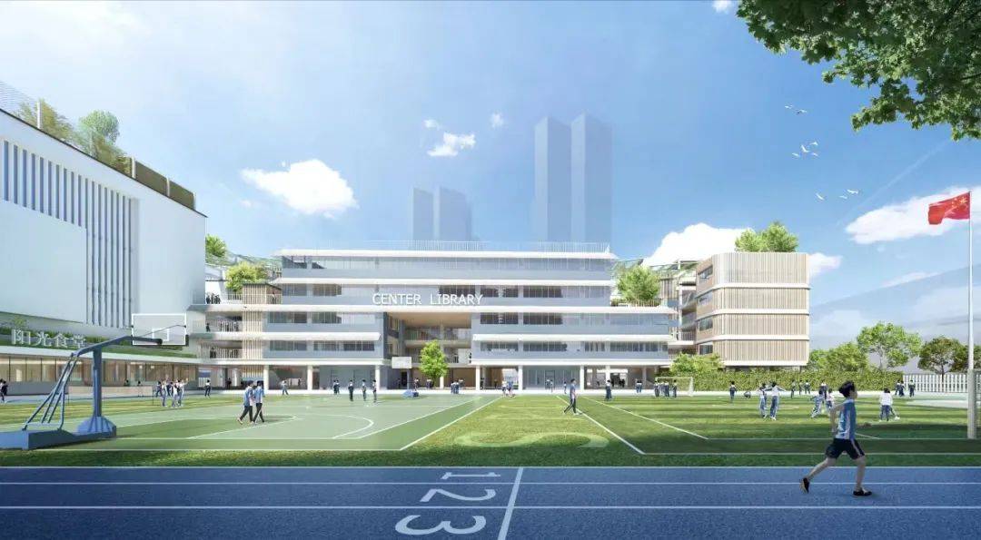 74●宝安区第五次全国经济普查领导小组办公室关于配合做好经济普查