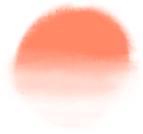 2局部晚期非小细胞肺癌术后辅助治疗模式回顾adjuvanttherapyfornsclc