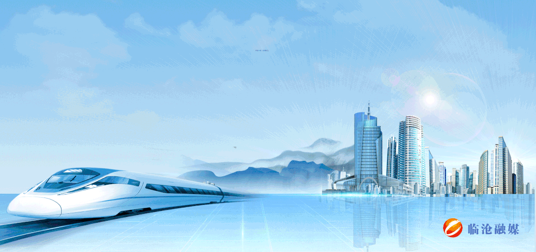 从洋果子到土特产临沧坚果的蝶变之路