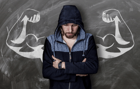 这份德国青年用语指南请查收