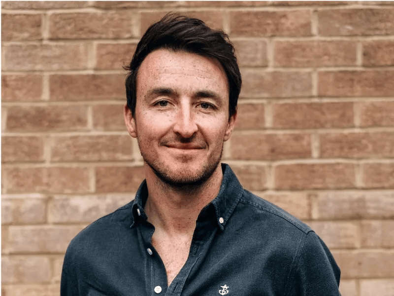 奥美公关任命亚太区新任影响力主管_詹姆斯·鲍德温_营销_广告主