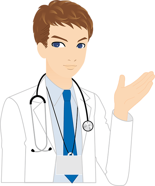 天门一医原创神曲《白大褂》上线!_欧阳勇_传播_生命