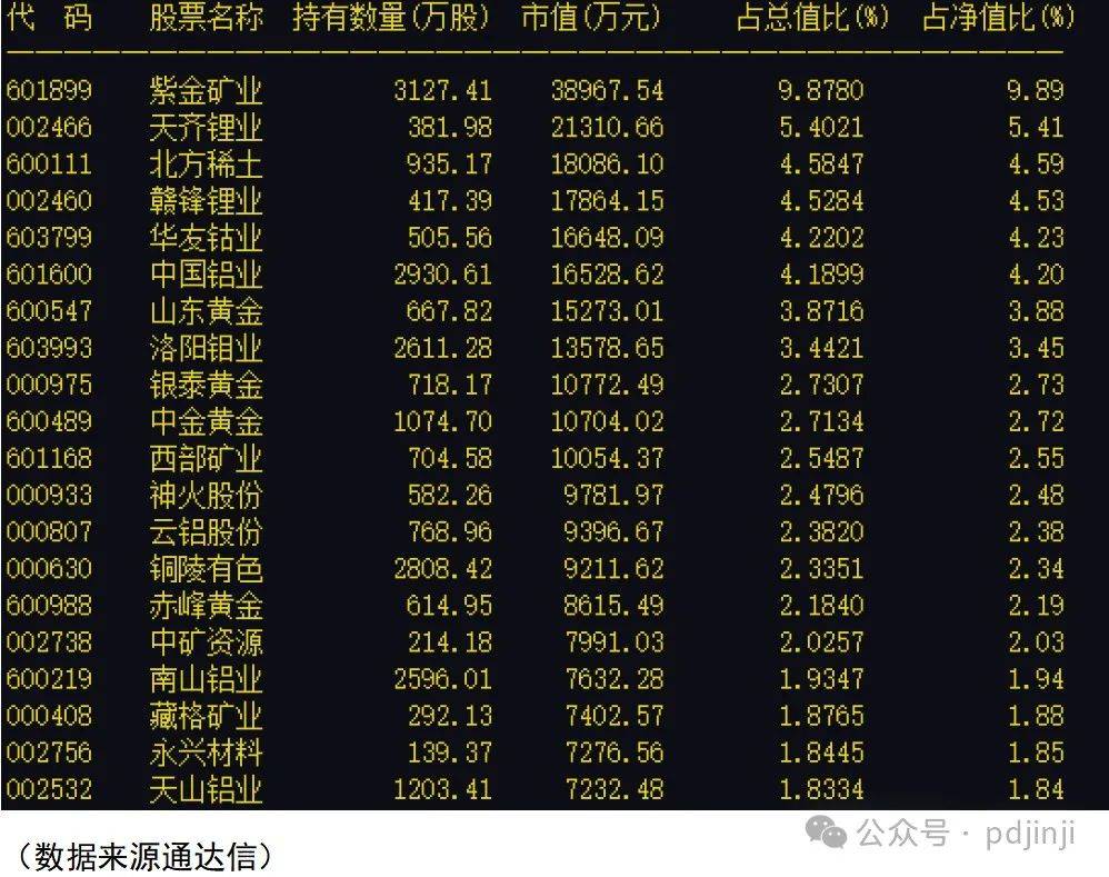 文章配图-2