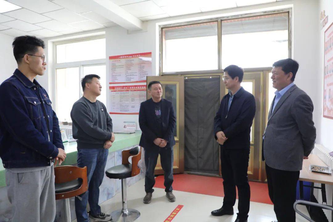 查碧然调研县市区纪检监察工作