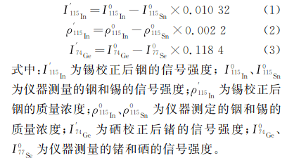 锗的价电子排布图图片