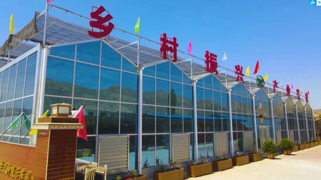 【节目单】《劳模纪录工程》丨播种希望 不负春光_白兰瓜_种植_什川镇