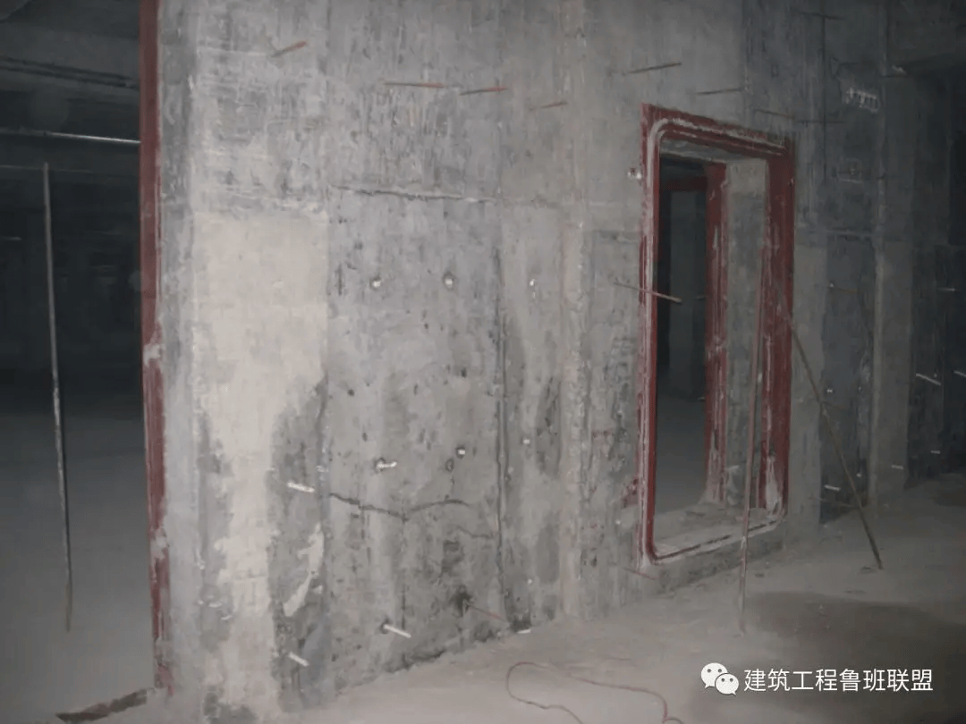 物业把人防工程是什么(人防工程物业能收费吗?)