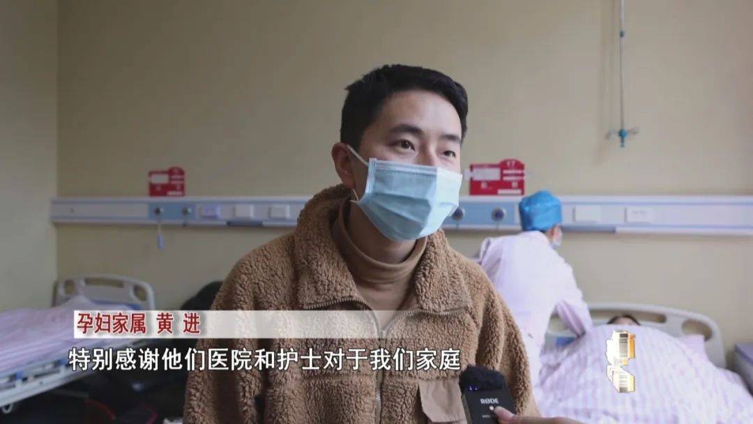医心守护健康凉都丨水城区妇幼保健院多措并举助推妇幼事业高质量发展