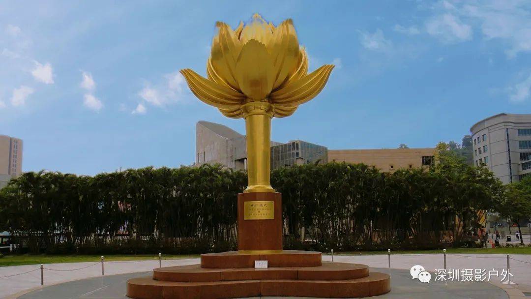 4月20日发团特价1980元香港澳门珠海中山纯玩三日游高端品质全程无