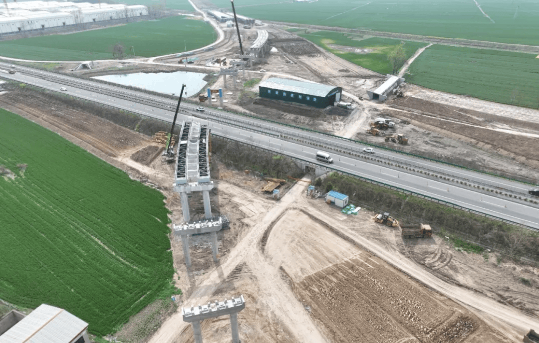 事关亳州_项目_徐淮_涡阳县