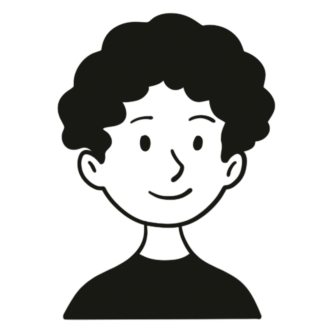 关注社保卡显示封存怎么办过期了影响使用吗