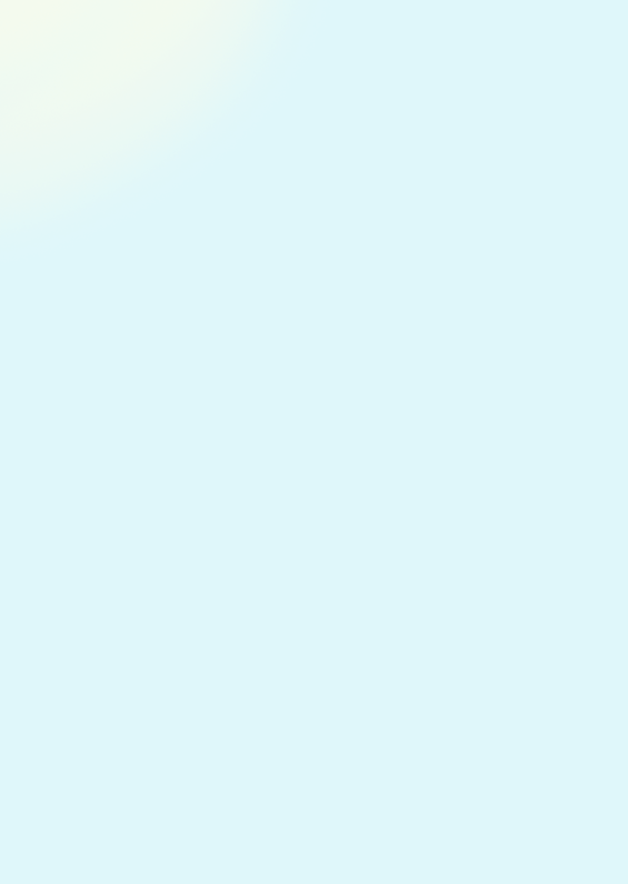 金佛山上杜鹃花开啦赶紧出发