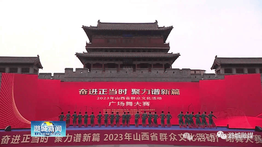 一图读懂党务工作重点之宣传工作奏响思想引领强音凝聚强大精神动力