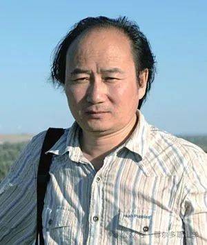 经典欣赏 | 刘亮程:远离村人_事情_东西_一个人