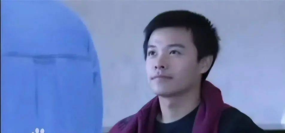 陈思成朱琳刘涛主演的红与黑2000都市生活的挣扎与奋斗