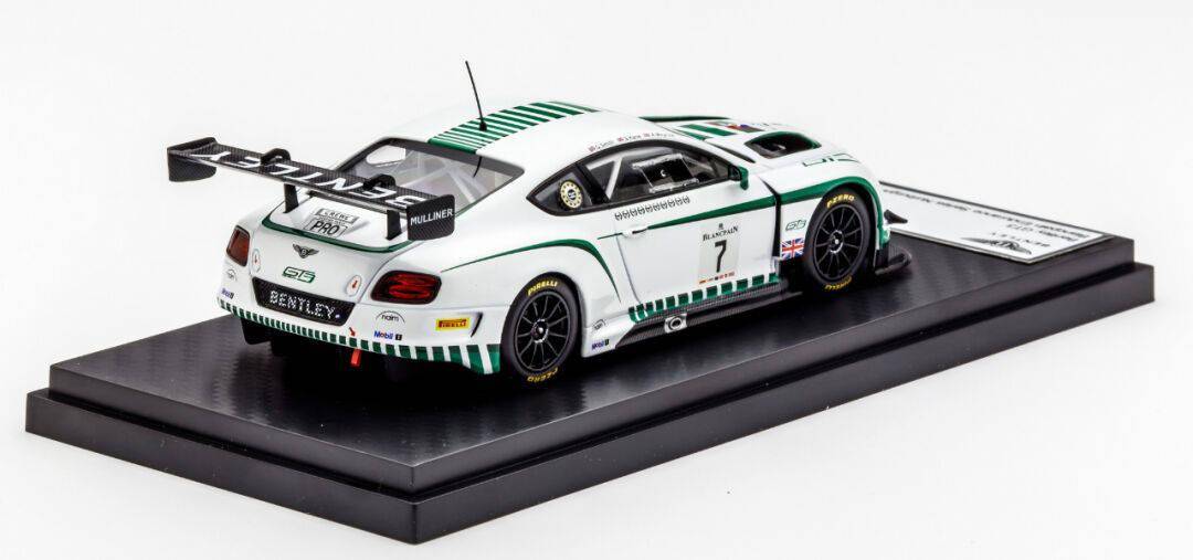 ar还是没能成为1/43模型的救命稻草!_搜狐汽车_搜狐网