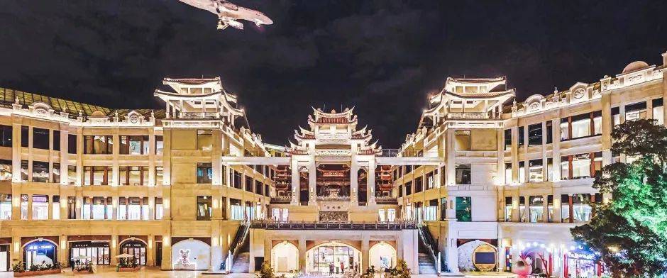 漫游湖里·小小文旅推荐官 | 本周日截稿,报名从速_湖里区_文化_活动